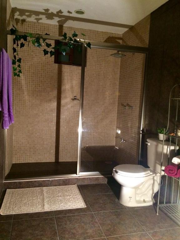 Casa Mazejuwi Hotel Campeche Zewnętrze zdjęcie
