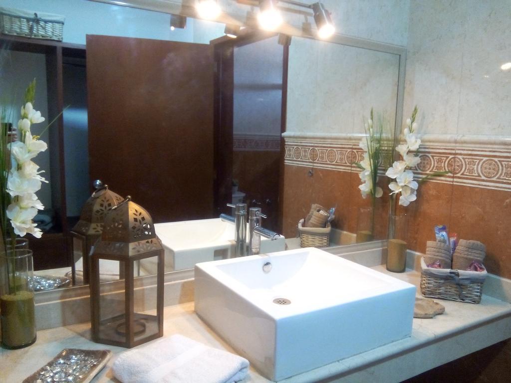 Casa Mazejuwi Hotel Campeche Zewnętrze zdjęcie