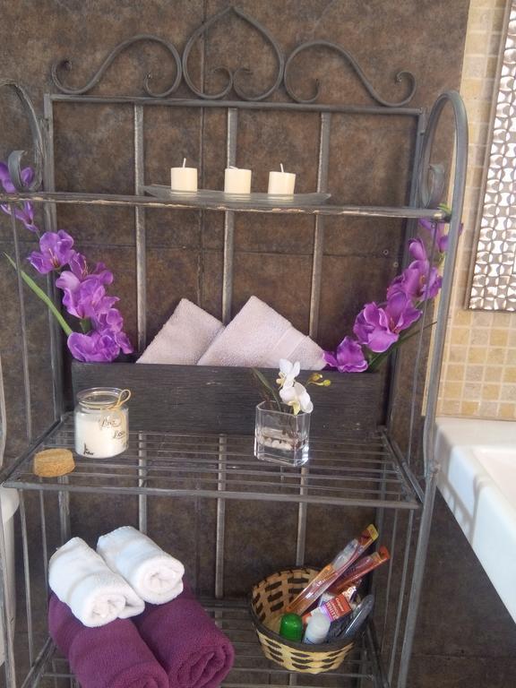 Casa Mazejuwi Hotel Campeche Zewnętrze zdjęcie