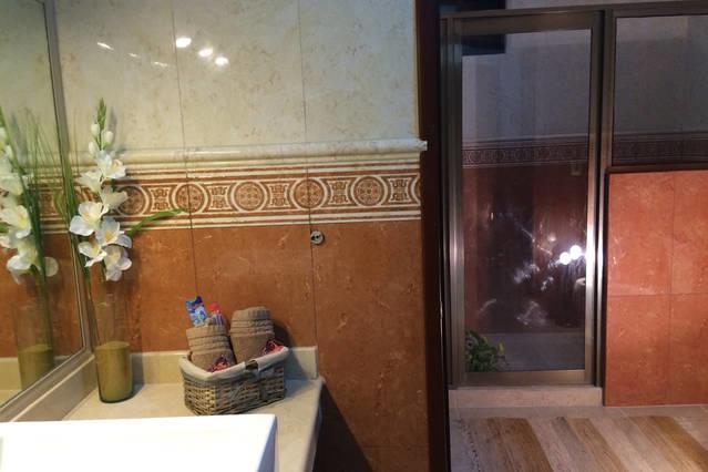 Casa Mazejuwi Hotel Campeche Zewnętrze zdjęcie