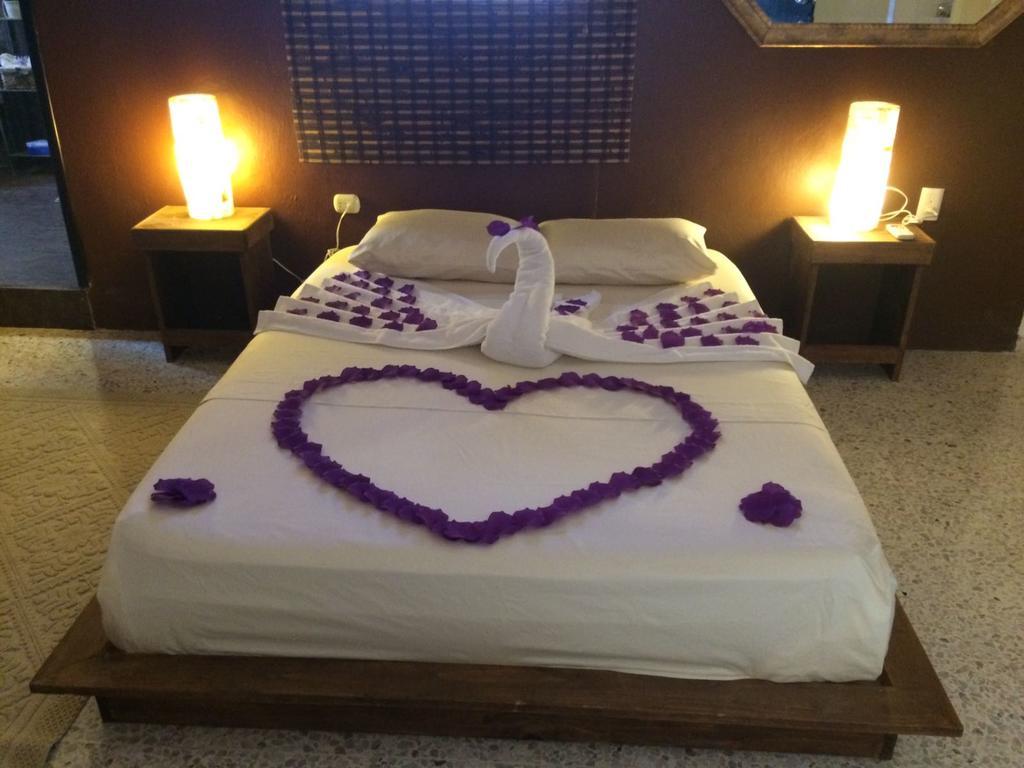 Casa Mazejuwi Hotel Campeche Zewnętrze zdjęcie