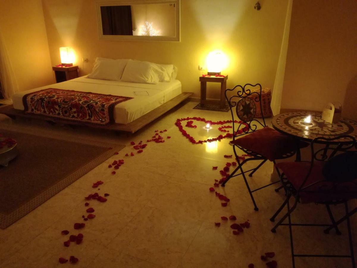 Casa Mazejuwi Hotel Campeche Zewnętrze zdjęcie